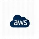 Amazon Web Services Logo