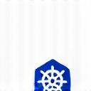 Kubernetes Logo
